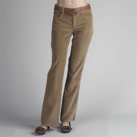 levi corduroy|levi corduroy jeans for women.